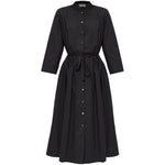 Tory Burch Dresses Black 164582001-P25