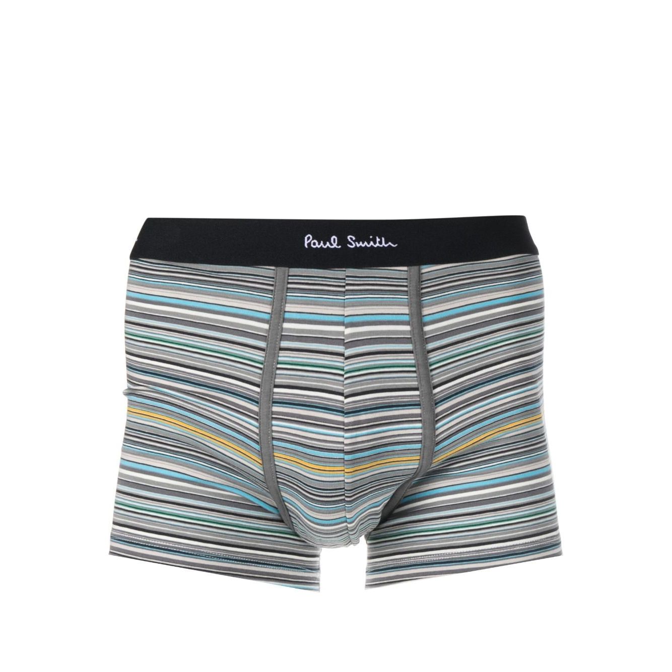 Paul Smith Underwear MultiColour Beachwear & underwear