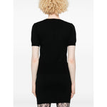 Vivienne Westwood Sweaters Black 1803002QY001VN401-AI24