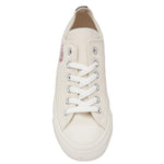 Comme Des Garcons x Converse Chuck 70 sneakers AZK128D2-P25