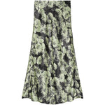 Tory Burch Skirts Green 165457300-P25