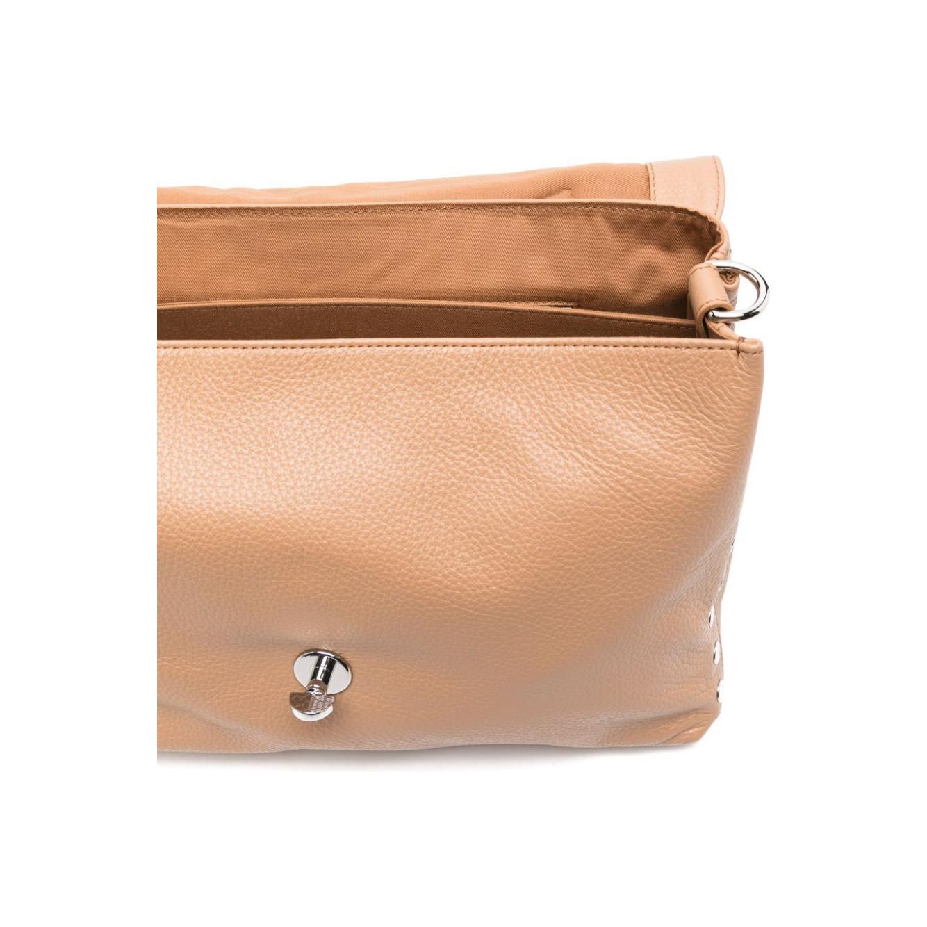 Zanellato Postina medium bag 068010MDAILYZ0294-P25
