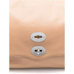 Zanellato Postina medium bag 068010MDAILYZ0294-P25