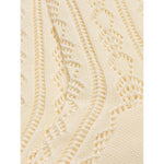 Valentino Underwear White VKI02FAS9581-P25