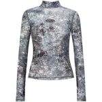 Diesel Sweaters Grey A160940IKAI9XXA-P25