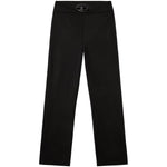 Diesel Trousers Black A173650PHAL9XXA-P25