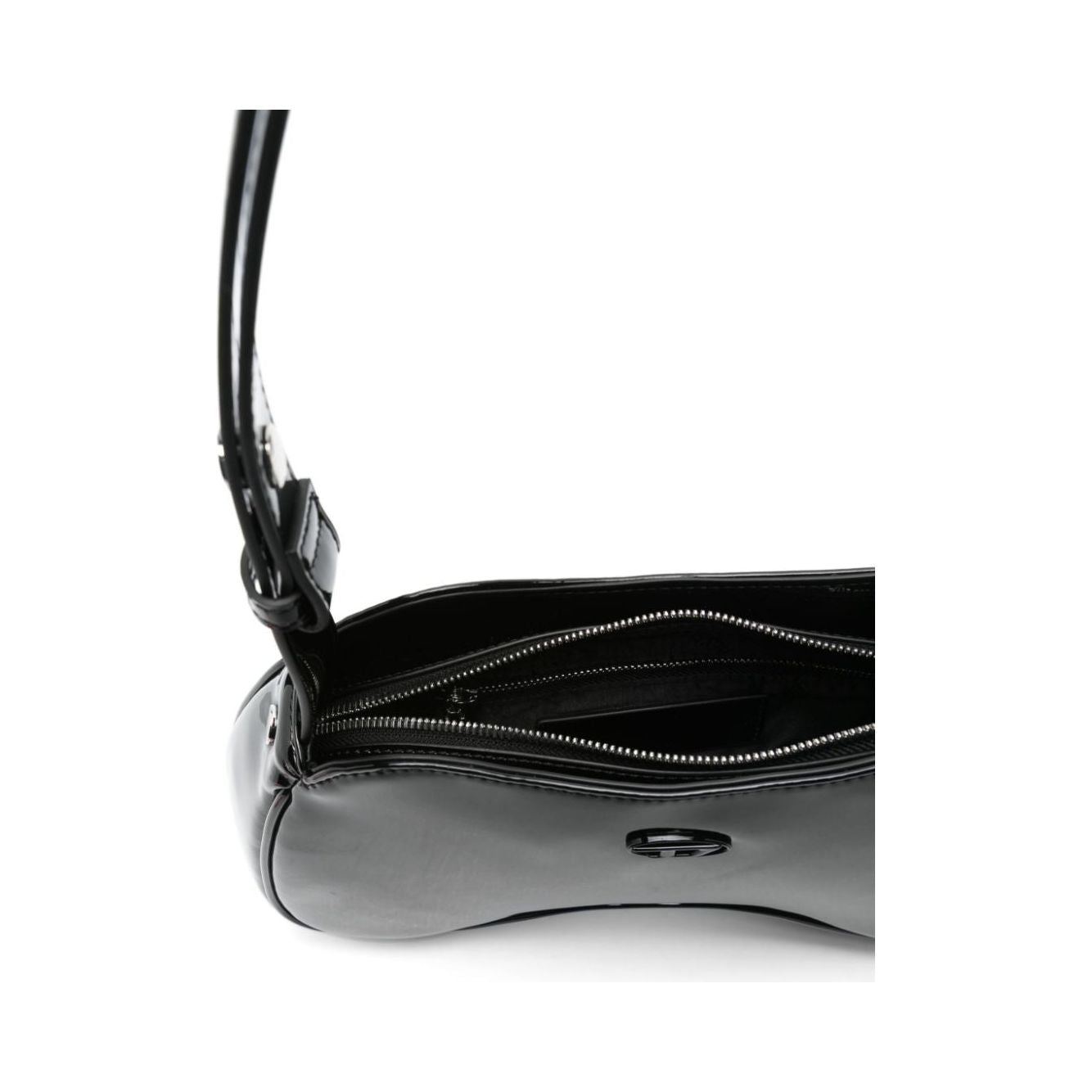 Diesel Play shoulder bag X10201P6255T8013-P25
