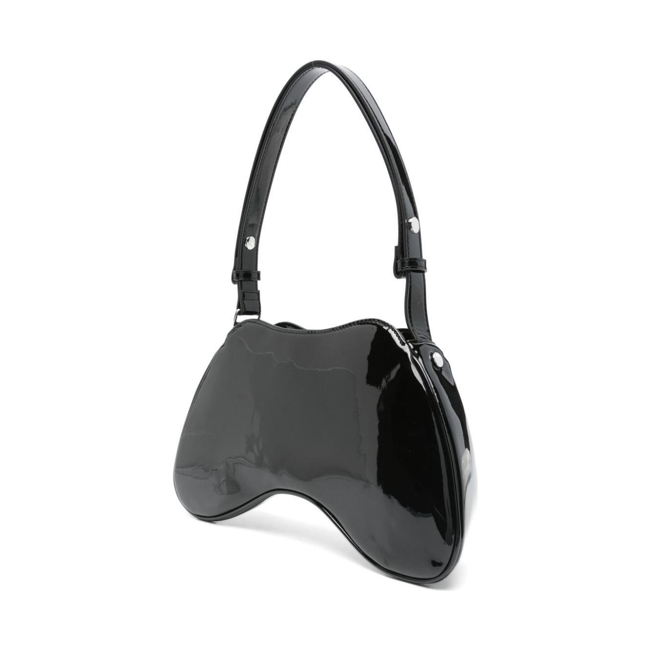 Diesel Play shoulder bag X10201P6255T8013-P25