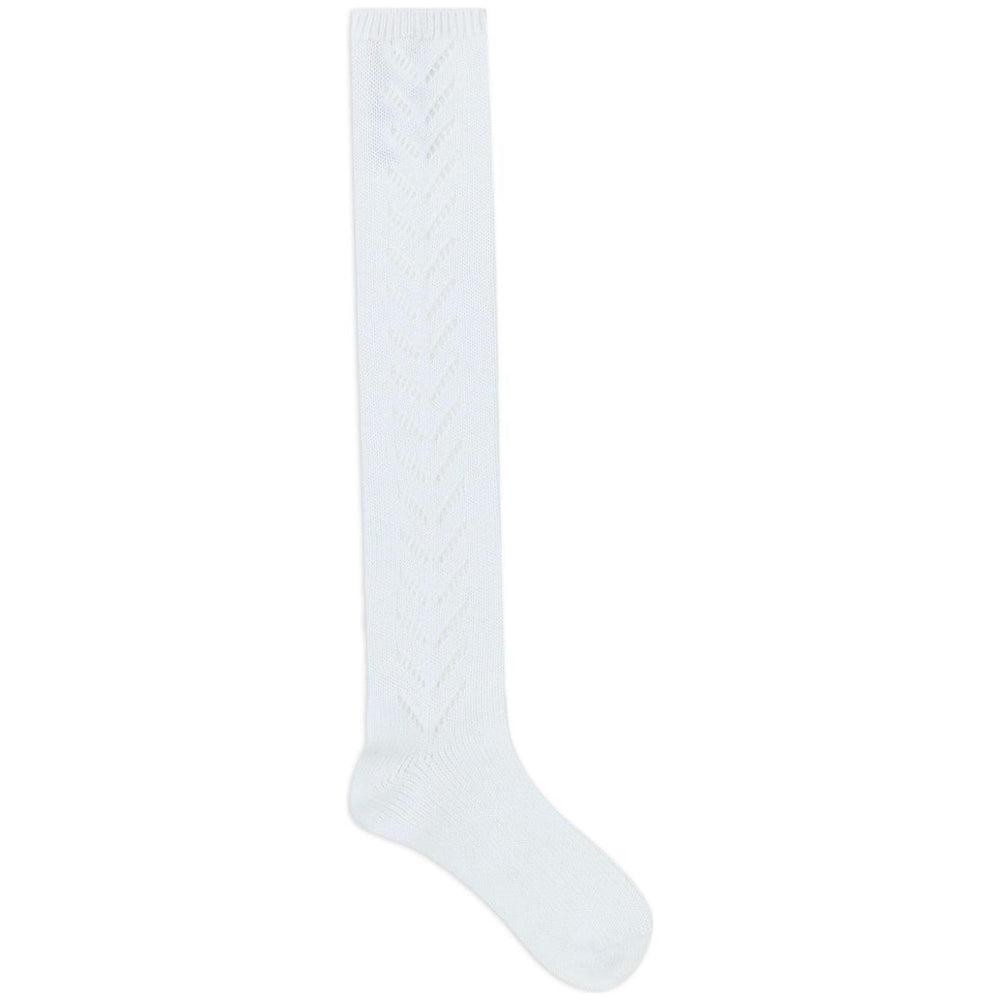 Valentino Underwear White BKI02H9570BO-P25