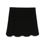Tom Ford Skirts Black GCK215YAX844LB999-P25