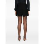 Tom Ford Skirts Black GCK215YAX844LB999-P25