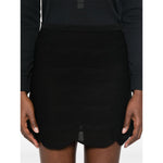 Tom Ford Skirts Black GCK215YAX844LB999-P25