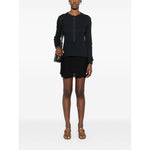 Tom Ford Skirts Black GCK215YAX844LB999-P25