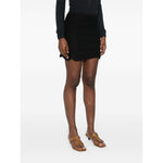 Tom Ford Skirts Black GCK215YAX844LB999-P25