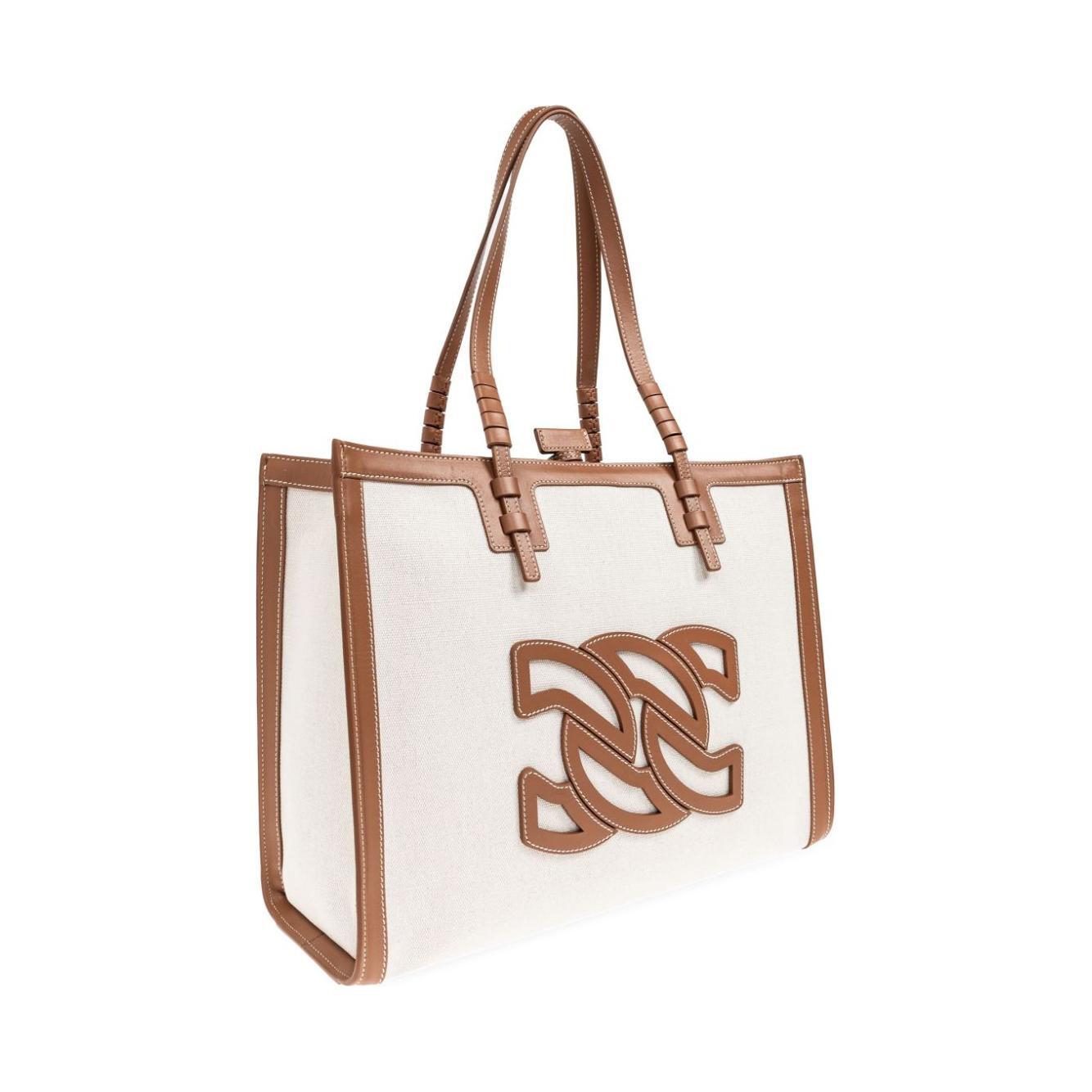 Casadei Tote bag 3W460J0000BEAPN2608-P25