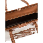 Casadei Tote bag 3W460J0000BEAPN2608-P25