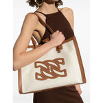 Casadei Tote bag 3W460J0000BEAPN2608-P25
