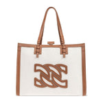 Casadei Tote bag 3W460J0000BEAPN2608-P25