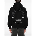 CARHARTT WIP PRE Sweaters Black I0344160D2XX-P25