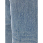 Haikure Jeans Blue HEW03300DF144L0876-P25