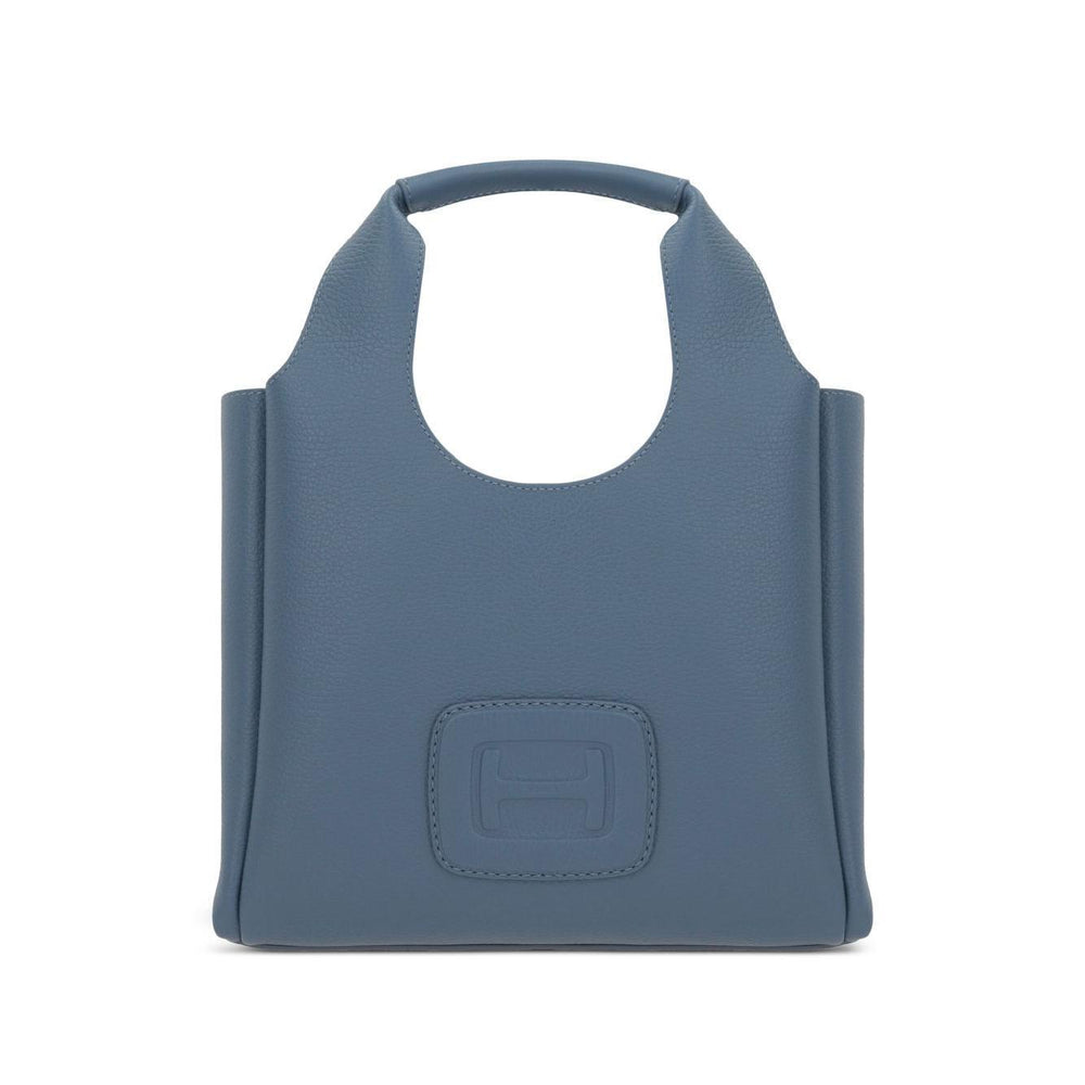 Hogan Pre H-Bag Tote Bag KBW01M30200QVDU811-P25