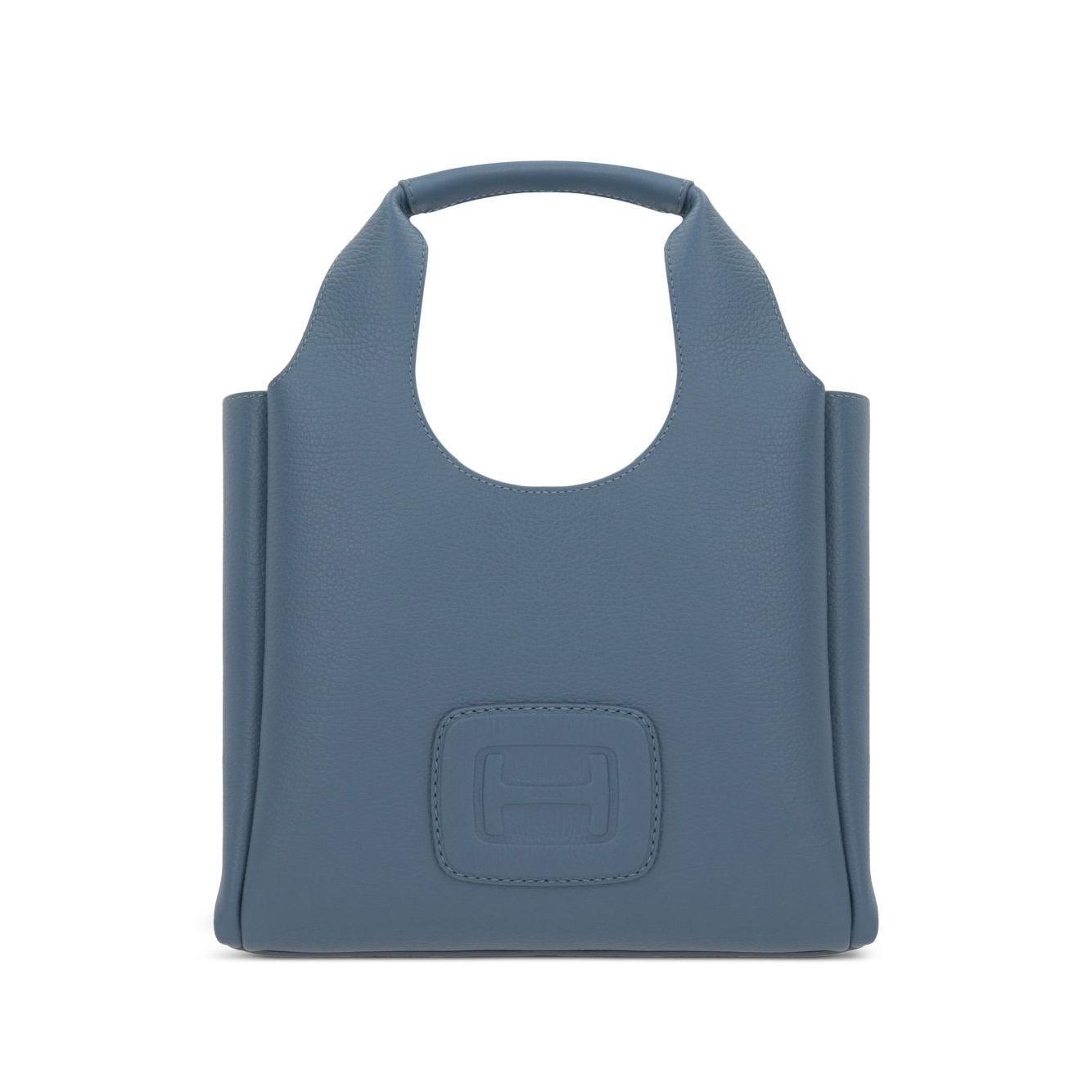 Hogan Pre H-Bag Tote Bag KBW01M30200QVDU811-P25