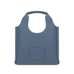 Hogan Pre H-Bag Tote Bag KBW01M30200QVDU811-P25