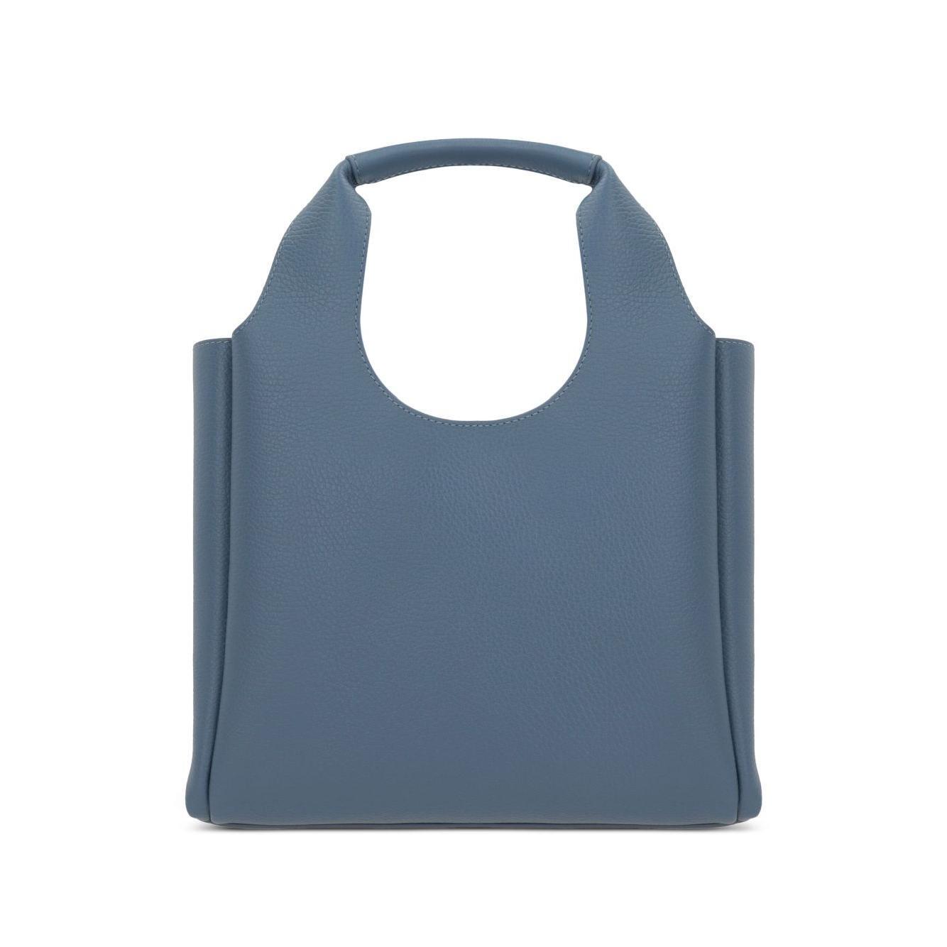 Hogan Pre H-Bag Tote Bag KBW01M30200QVDU811-P25