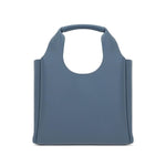 Hogan Pre H-Bag Tote Bag KBW01M30200QVDU811-P25