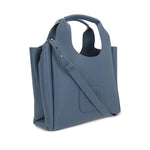 Hogan Pre H-Bag Tote Bag KBW01M30200QVDU811-P25