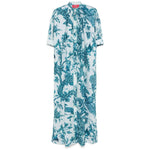 F.R.S . long dress AB000851TE00828970-P25