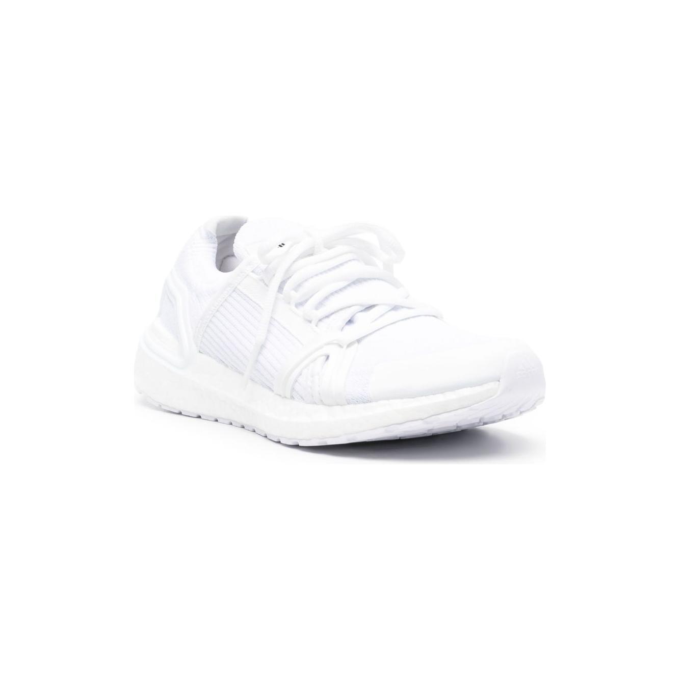 Adidas By Stella McCartney Sneakers White IH0086FTWWHT-P25