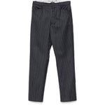 Tom Ford striped trousers PAW558FAX1404ZHBBY-P25