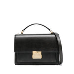 Golden Goose Venezia leather tote bag GWA00467A00059990100-P25