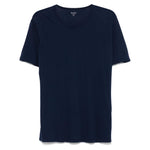 Hartford cotton T-shirt BD6530103-P25