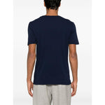 Hartford cotton T-shirt BD6530103-P25