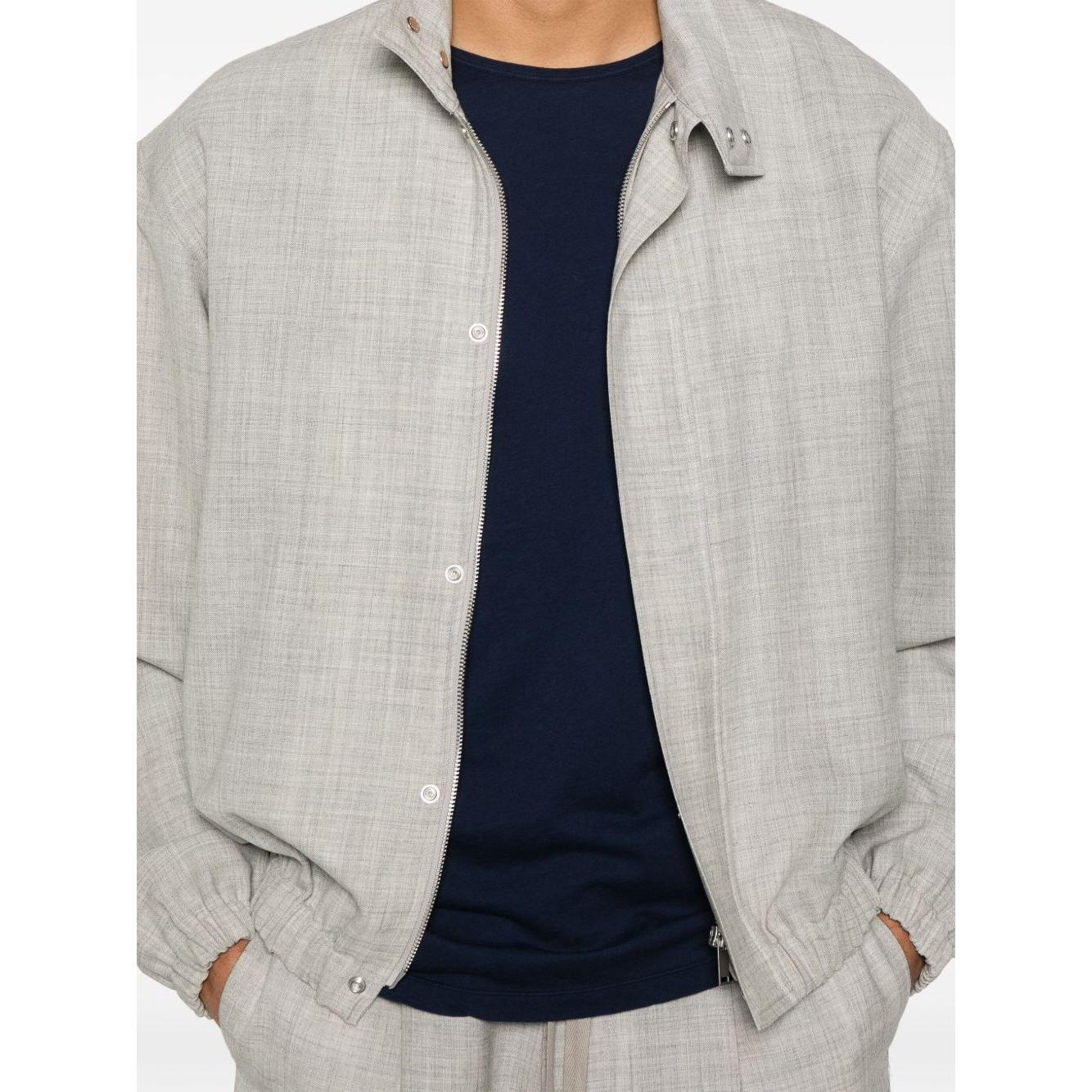 Hartford cotton T-shirt BD6530103-P25