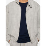 Hartford cotton T-shirt BD6530103-P25