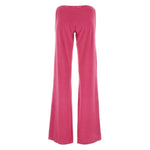 Balenciaga Trousers Pink 791750TQVX45803-P25