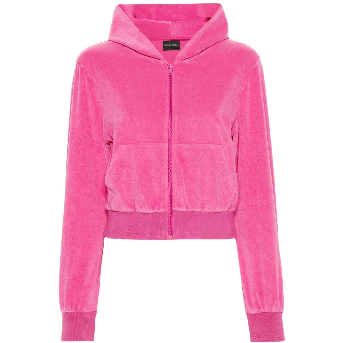 Balenciaga Sweaters Pink 791755TQVU85803-P25