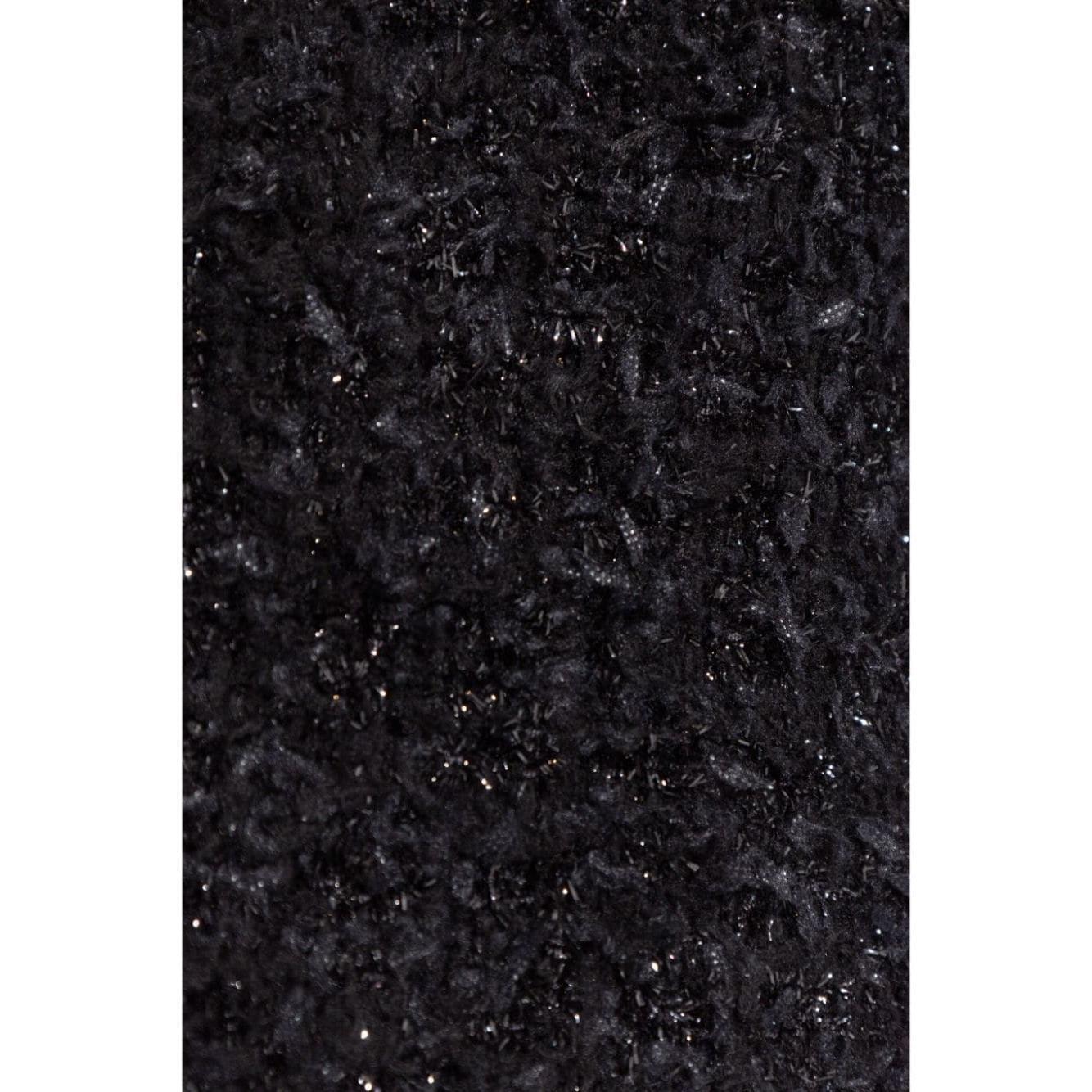 Balenciaga Skirts Black 793601T33281000-P25
