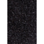 Balenciaga Skirts Black 793601T33281000-P25