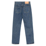 Filippa K denim cotton jeans 315730056-P25