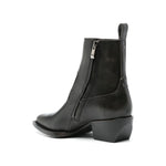 Golden Goose 45mm Debbie boots GWF00545F00718990100-P25