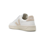 Veja Sneakers Powder XD0202335-P25