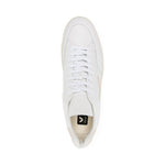 Veja Sneakers Powder XD0202335-P25