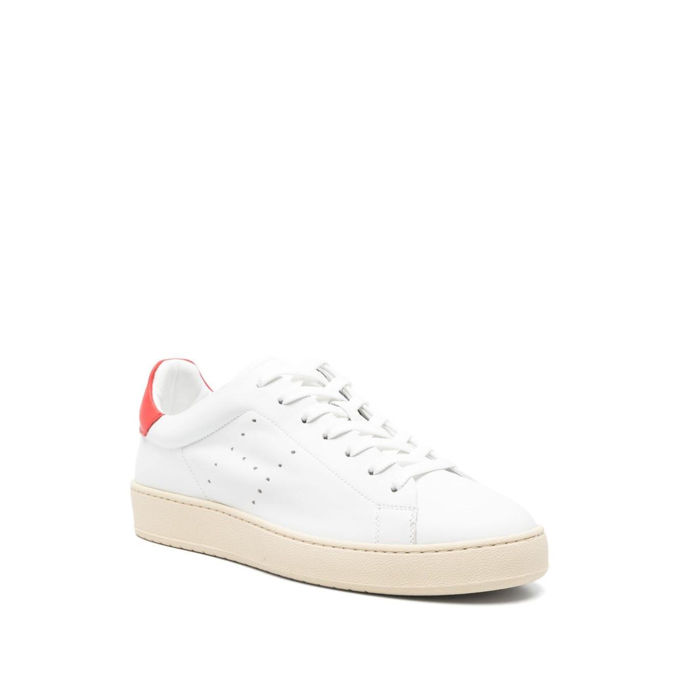 Hogan Pre Sneakers Hogan H672 HXM6720FL61U520S10-P25