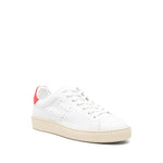 Hogan Pre Sneakers Hogan H672 HXM6720FL61U520S10-P25