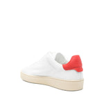 Hogan Pre Sneakers Hogan H672 HXM6720FL61U520S10-P25