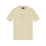 Emporio Armani logo printed T-shirt EM000780AF12926U1098-P25